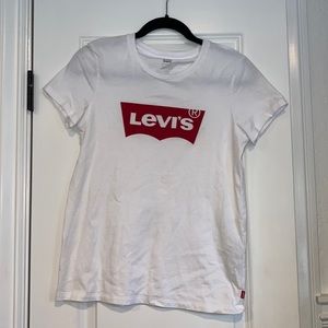 Levi’s Tshirt